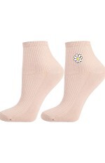 Skarpety Moraj CSL200-154 35-41