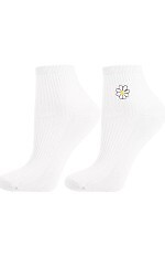 Skarpety Moraj CSL200-154 35-41