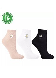 Skarpety Moraj CSL200-154 35-41