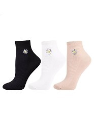 Skarpety Moraj CSL200-154 35-41