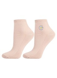 Skarpety Moraj CSL200-154 35-41