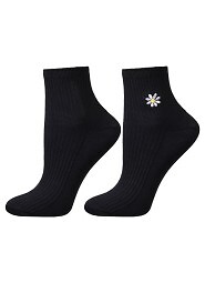 Skarpety Moraj CSL200-154 35-41