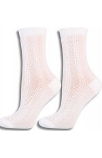 Skarpety Moraj CSL250-141 35-41