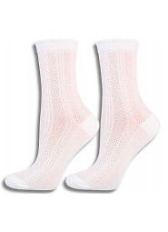 Skarpety Moraj CSL250-141 35-41