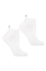 Stopki Moraj CSD240-152 35-41