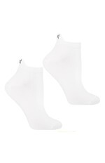 Stopki Moraj CSD240-152 35-41