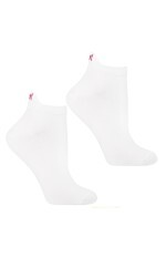 Stopki Moraj CSD240-152 35-41