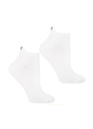 Stopki Moraj CSD240-152 35-41