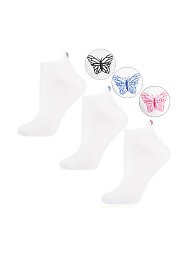 Stopki Moraj CSD240-152 35-41