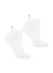 Stopki Moraj CSD240-152 35-41