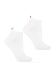 Stopki Moraj CSD240-152 35-41