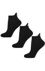 Stopki Moraj CSD240-153 35-41