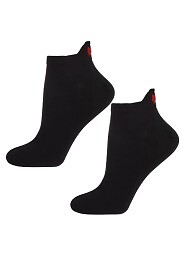 Stopki Moraj CSD240-153 35-41