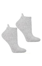 Stopki Moraj CSD240-154 35-41