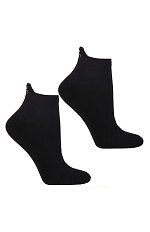 Stopki Moraj CSD240-154 35-41