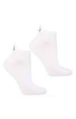 Stopki Moraj CSD240-154 35-41