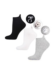 Stopki Moraj CSD240-154 35-41