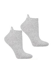 Stopki Moraj CSD240-154 35-41