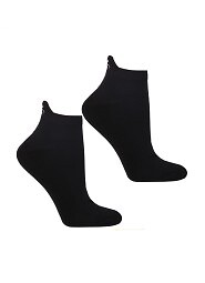 Stopki Moraj CSD240-154 35-41