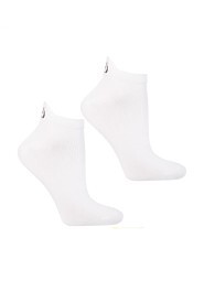 Stopki Moraj CSD240-154 35-41