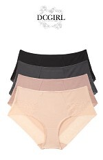 Figi Dc Girl 27080 A'12 S-XL