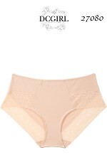 Figi Dc Girl 27080 A'12 S-XL