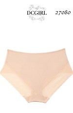 Figi Dc Girl 27080 A'12 S-XL