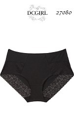 Figi Dc Girl 27080 A'12 S-XL