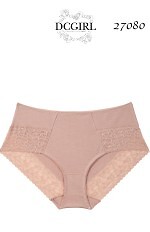 Figi Dc Girl 27080 A'12 S-XL