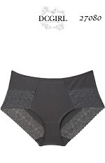 Figi Dc Girl 27080 A'12 S-XL