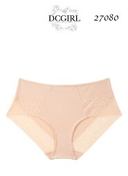 Figi Dc Girl 27080 A'12 S-XL