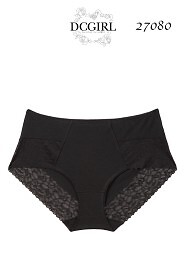 Figi Dc Girl 27080 A'12 S-XL