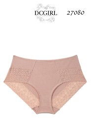 Figi Dc Girl 27080 A'12 S-XL