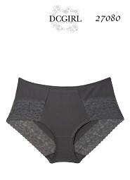 Figi Dc Girl 27080 A'12 S-XL