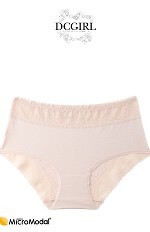 Figi DC Girl 27115 A'12 M-XL