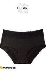 Figi DC Girl 27115 A'12 M-XL