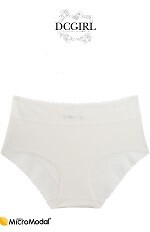 Figi DC Girl 27115 A'12 M-XL