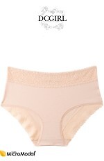 Figi DC Girl 27115 A'12 M-XL