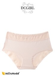 Figi DC Girl 27115 A'12 M-XL