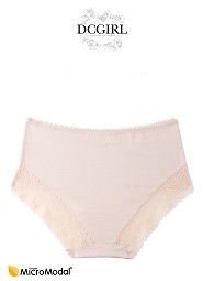 Figi DC Girl 27115 A'12 M-XL