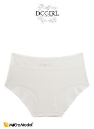 Figi DC Girl 27115 A'12 M-XL