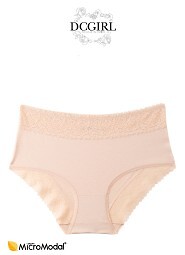 Figi DC Girl 27115 A'12 M-XL