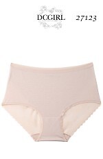 Figi DC Girl 27123 A'12 M-XL