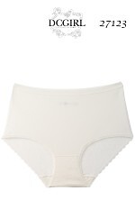 Figi DC Girl 27123 A'12 M-XL