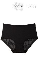 Figi DC Girl 27123 A'12 M-XL