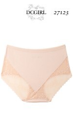 Figi DC Girl 27123 A'12 M-XL