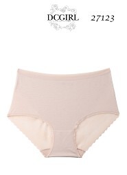 Figi DC Girl 27123 A'12 M-XL