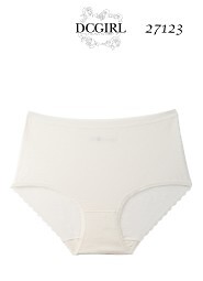 Figi DC Girl 27123 A'12 M-XL