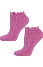 Stopki Moraj CSD240-149 35-41