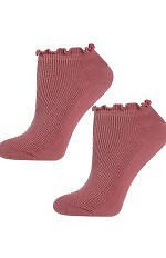 Stopki Moraj CSD240-149 35-41